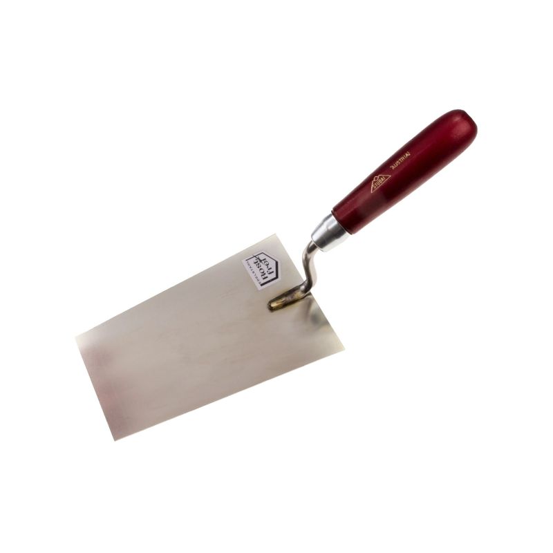 Stubai Maurerkelle 180 mm