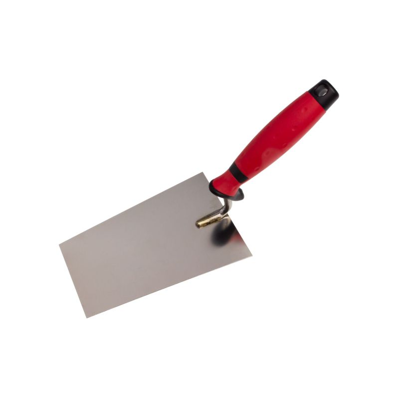 Stubai Maurerkelle 180 mm