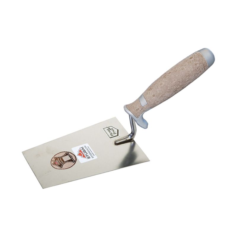 Stubai Maurerkelle 180 mm