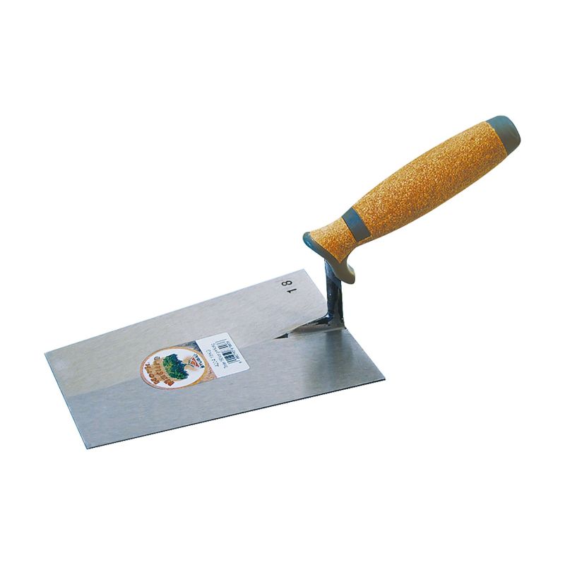 Stubai Maurerkelle 170 mm