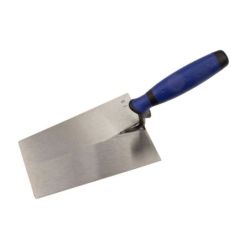 Stubai Maurerkelle / Stukkaturkelle 180 mm