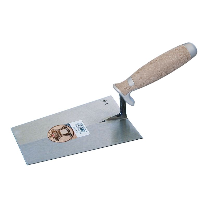 Stubai Maurerkelle 180 mm