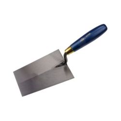 Stubai Maurerkelle / Stukkaturkelle 190 mm