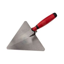 Stubai Maurerkelle Bayrische Form 200 mm