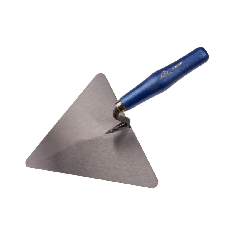 Stubai Bayrische Kelle