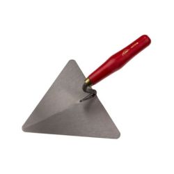 Stubai Bayrische Kelle