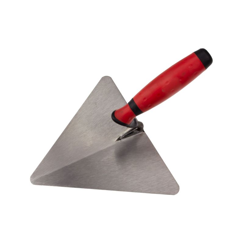 Stubai Bayrische Kelle