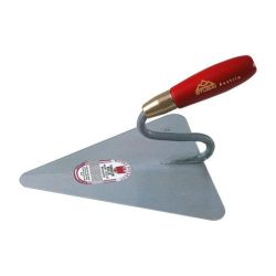 Stubai Maurerkelle Berliner Form