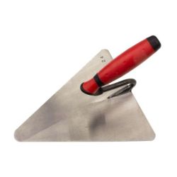 Stubai Maurerkelle Berliner Form