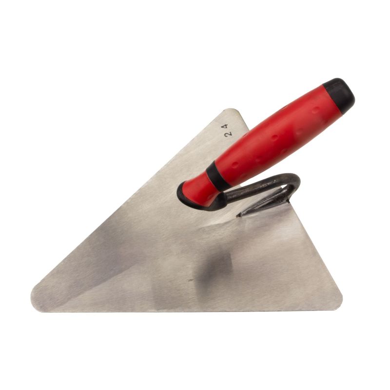 Stubai Maurerkelle Berliner Form