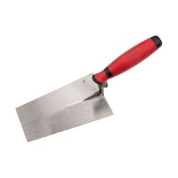 Stubai Maurerkelle Schweizer bzw. Italienische Form 220 mm