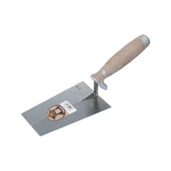 Stubai Italienische Maurerkelle 190 mm