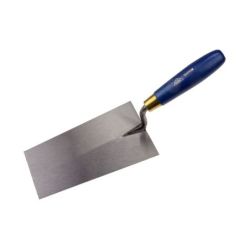 Stubai Maurerkelle Schweizer bzw. Italienische Form 220 mm