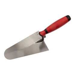 Stubai Maurerkelle Schweizer Form 220 mm