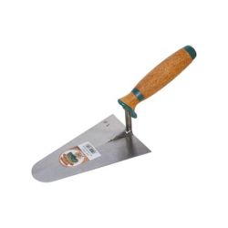 Stubai Italienische Maurerkelle 200 mm