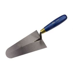 Stubai Maurerkelle Schweizer bzw. Italienische Form 220 mm