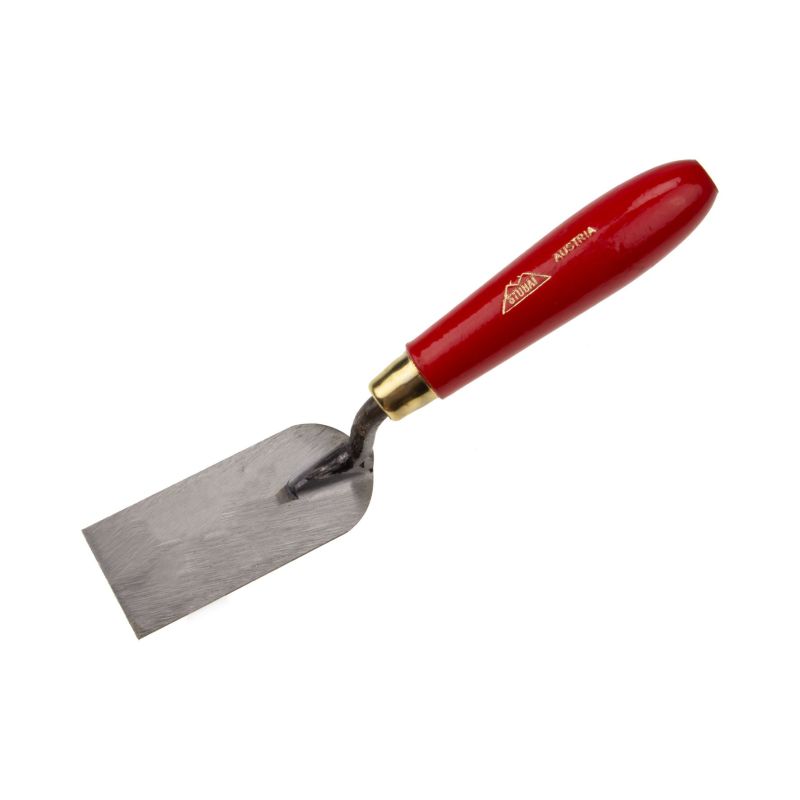 Stubai Gipserspachtel 70 mm