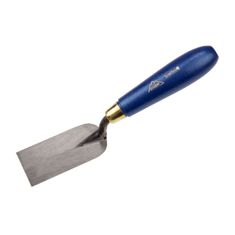 Stubai Gipserspachtel 100 mm