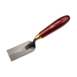 Stubai Gipserspachtel 80 mm