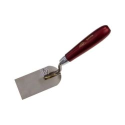 Stubai Gipserspachtel 40 mm