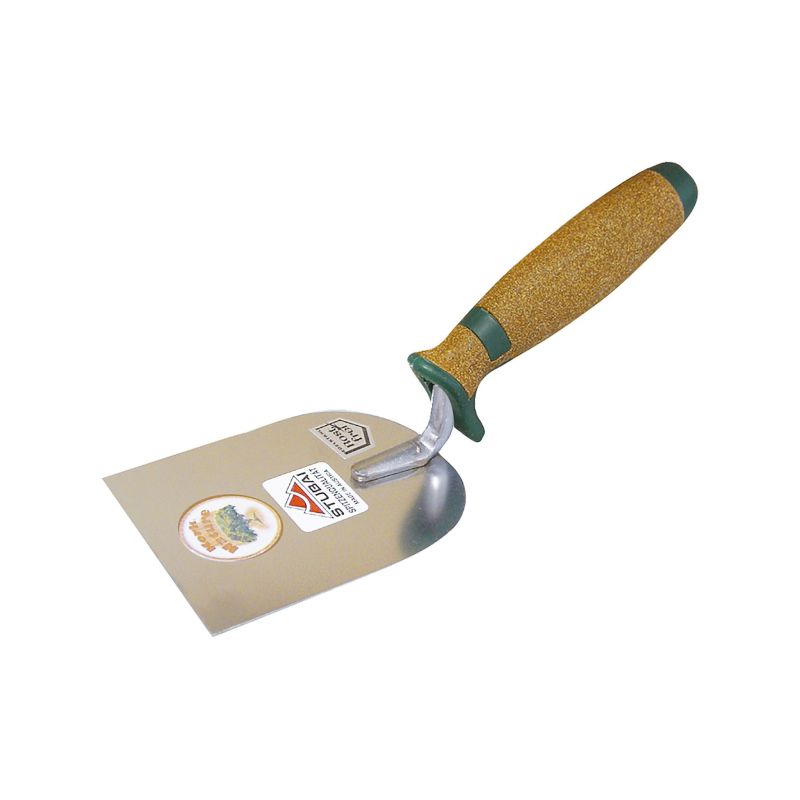 Stubai Gipserspachtel