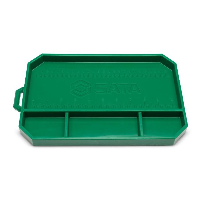Sata Flexible Werkzeugmatte