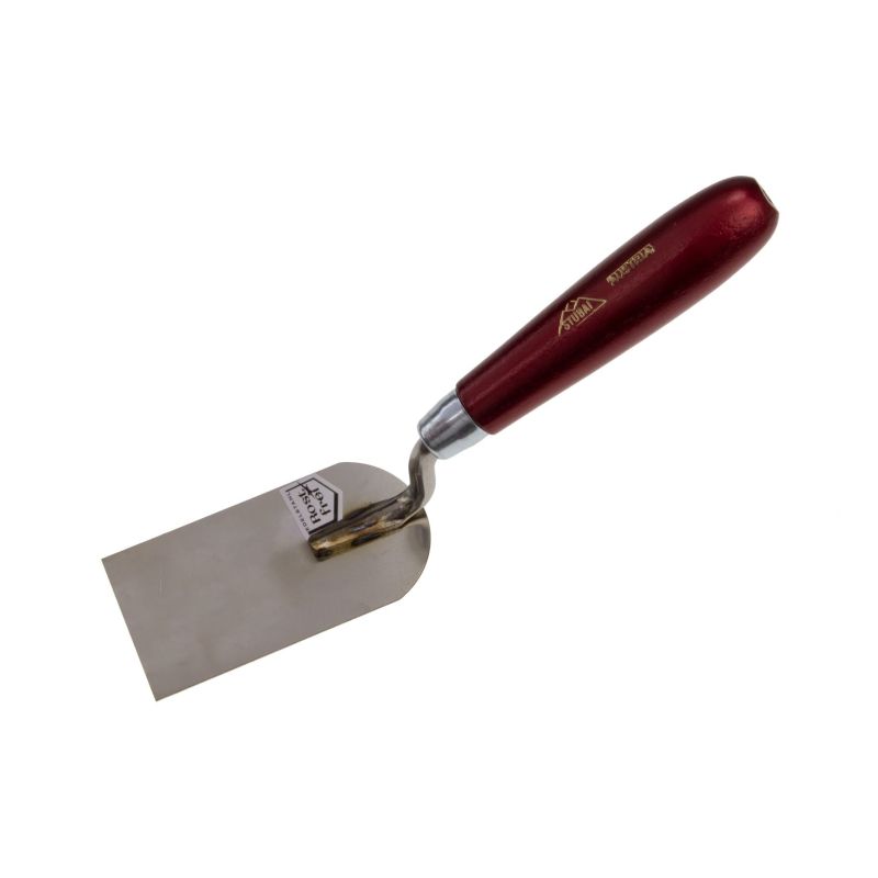 Stubai Gipserspachtel 120 mm