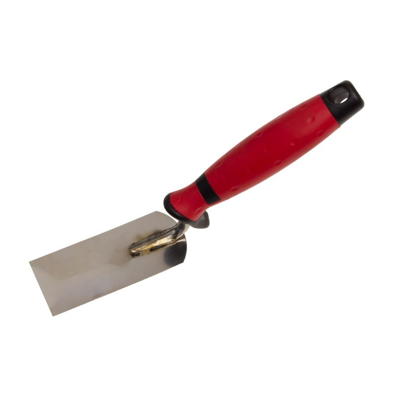 Stubai Gipserspachtel 120 mm