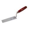 Stubai Berliner Stecherkelle rf 170x40mm ROT-Met
