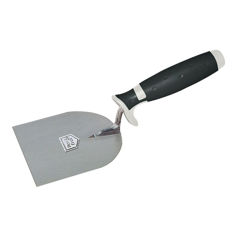 Stubai Profi Gipserspachtel 60 mm