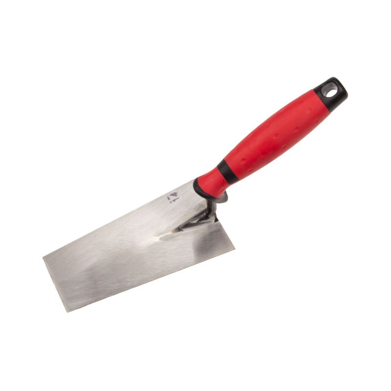 Stubai Berner Putzkelle 140 mm