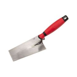 Stubai Berner Putzkelle 160 mm