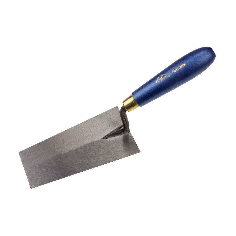 Stubai Berner Putzkelle 140 mm