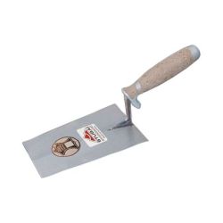 Stubai Berner Putzkelle 140 mm