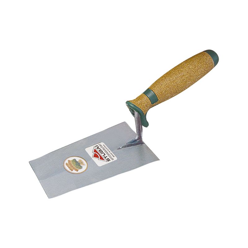 Stubai Berner Putzkelle 160 mm