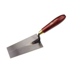 Stubai Berner Putzkell 140 mm