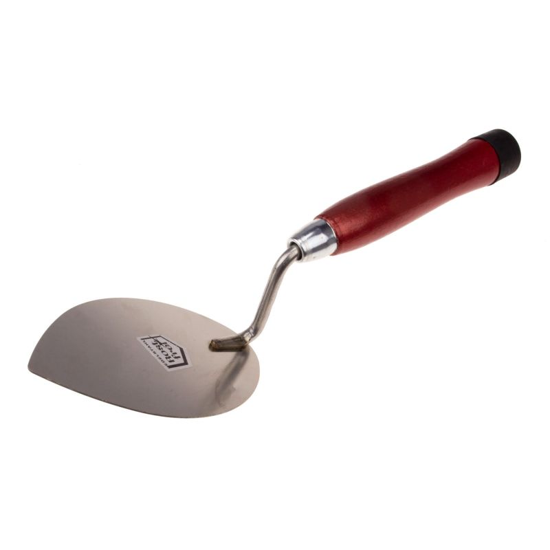 Stubai Fliesenlegerkelle 160 mm