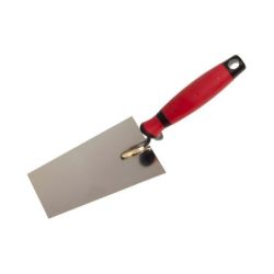 Stubai Berner Putzkelle 140 mm