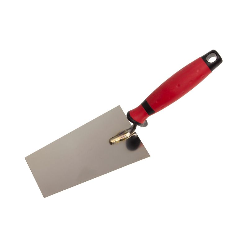 Stubai Berner Putzkelle 140 mm