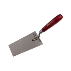 Stubai Berner Putzkelle 160 mm