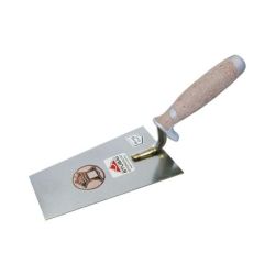 Stubai Berner Putzkelle 160 mm