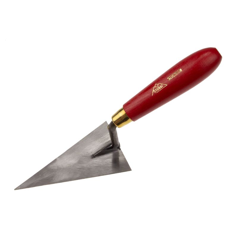 Stubai Französische Spitzkelle 160 mm