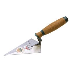 Stubai Hamburger Spitzkelle 140 mm