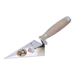 Stubai Hamburger Spitzkelle 140 mm