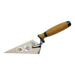 Stubai Hamburger Spitzkelle 140 mm