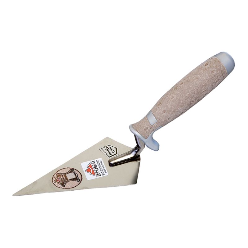 Stubai Hamburger Spitzkelle 140 mm