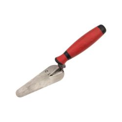 Stubai Katzenzunge 140 mm