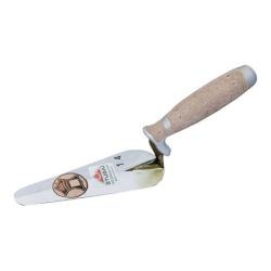 Stubai Katzenzunge 160 mm