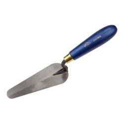 Stubai Katzenzunge 180 mm