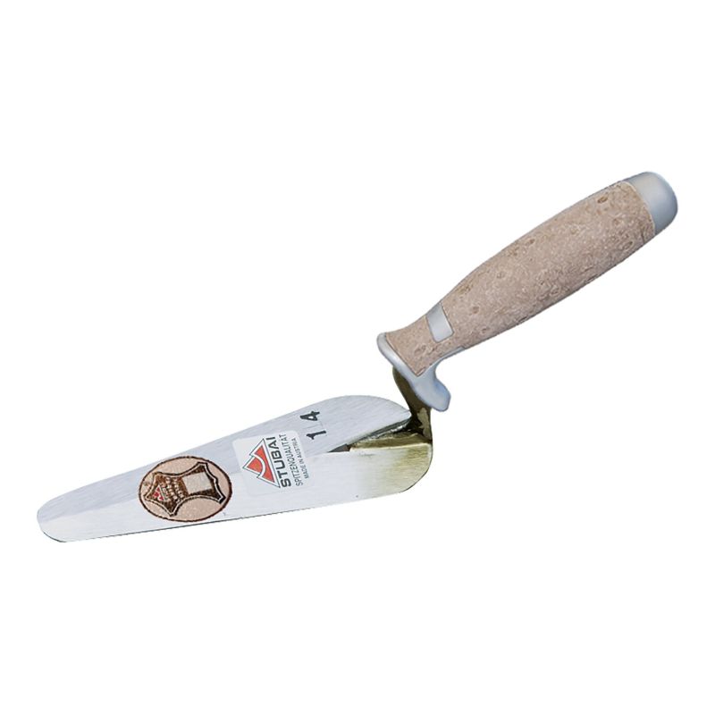 Stubai Katzenzunge 180 mm